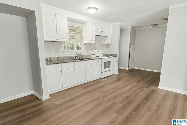 111 SHIELDS DRIVE, Talladega, AL 35160