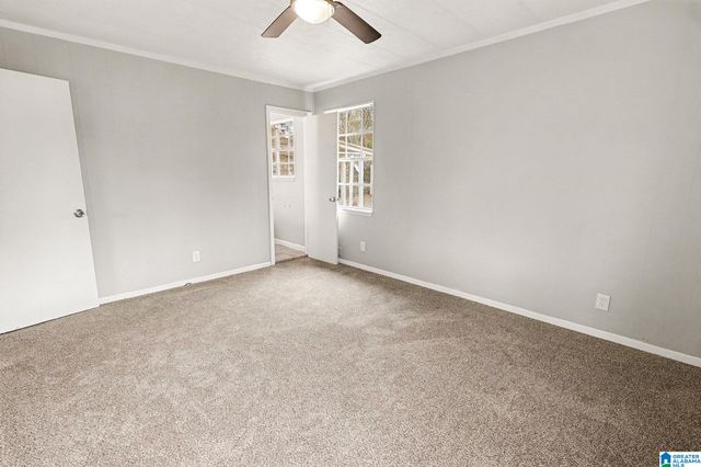 111 SHIELDS DRIVE, Talladega, AL 35160