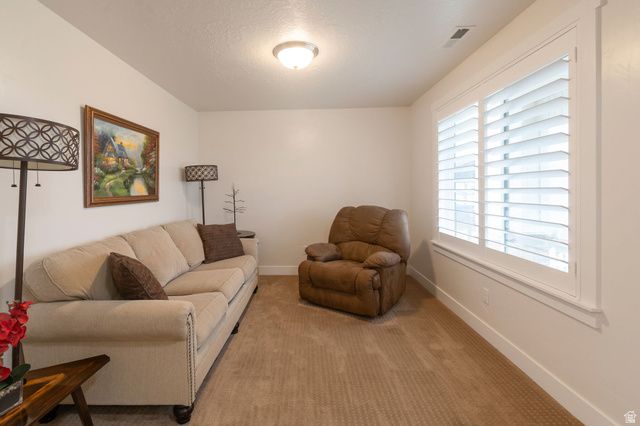 139 W 820 N, Santaquin, UT 84655