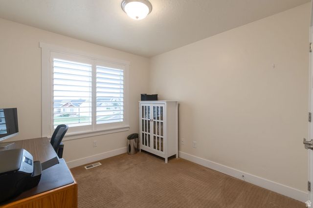 139 W 820 N, Santaquin, UT 84655