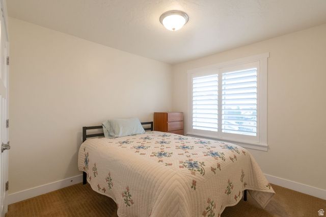 139 W 820 N, Santaquin, UT 84655