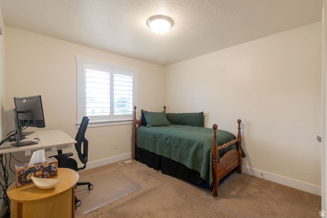 139 W 820 N, Santaquin, UT 84655
