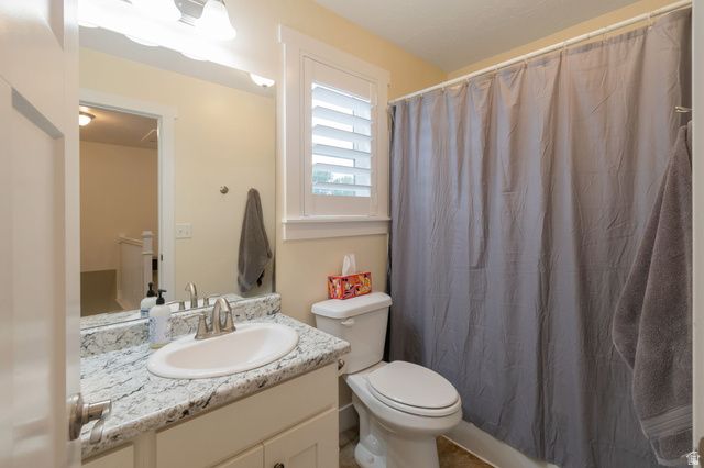 139 W 820 N, Santaquin, UT 84655