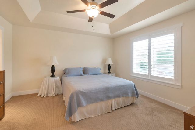 139 W 820 N, Santaquin, UT 84655