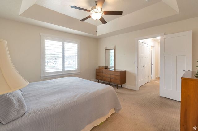 139 W 820 N, Santaquin, UT 84655