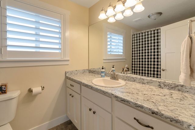 139 W 820 N, Santaquin, UT 84655