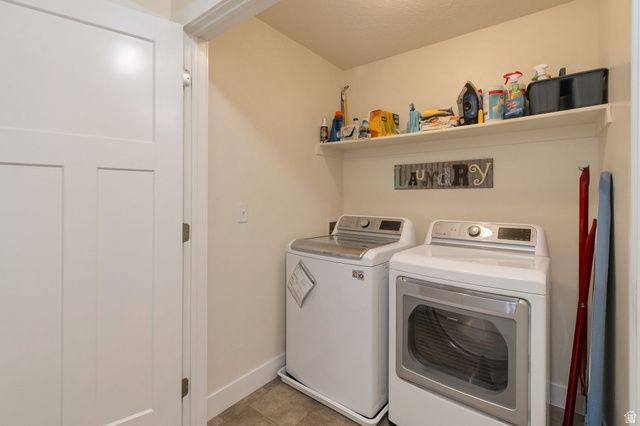 139 W 820 N, Santaquin, UT 84655