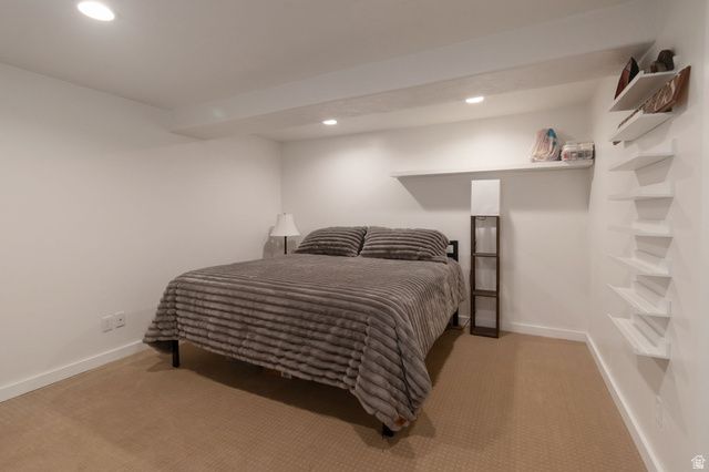 139 W 820 N, Santaquin, UT 84655