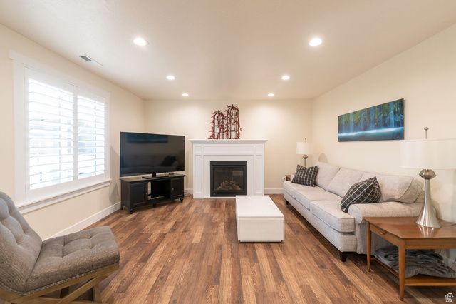 139 W 820 N, Santaquin, UT 84655