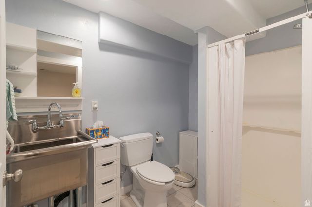 139 W 820 N, Santaquin, UT 84655