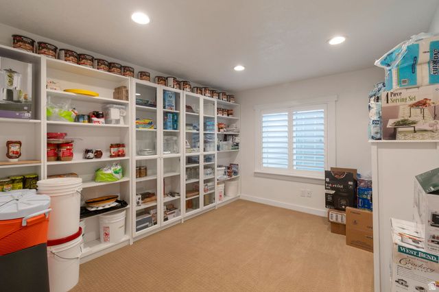 139 W 820 N, Santaquin, UT 84655