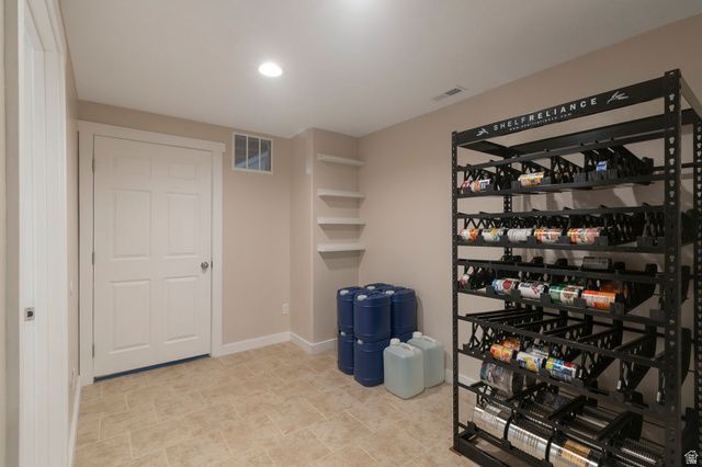 139 W 820 N, Santaquin, UT 84655