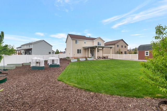 139 W 820 N, Santaquin, UT 84655