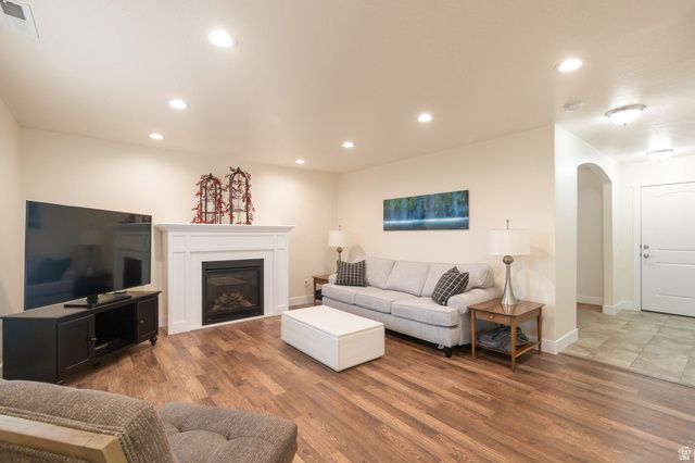 139 W 820 N, Santaquin, UT 84655