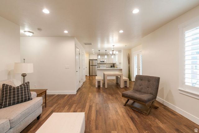 139 W 820 N, Santaquin, UT 84655