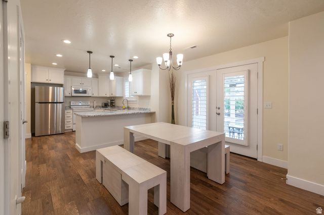 139 W 820 N, Santaquin, UT 84655