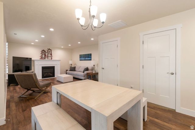 139 W 820 N, Santaquin, UT 84655