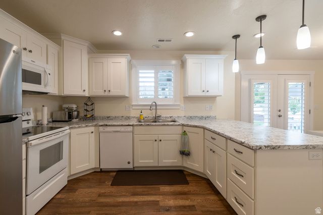 139 W 820 N, Santaquin, UT 84655