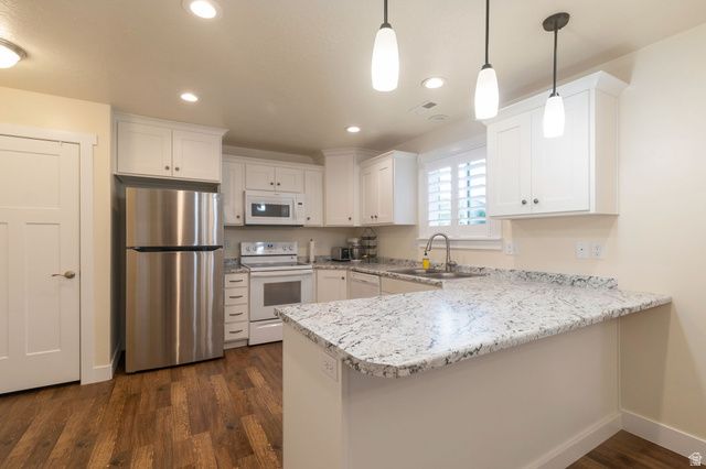 139 W 820 N, Santaquin, UT 84655