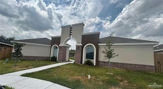 2812 Rosemary Drive 1, Weslaco, TX 78599