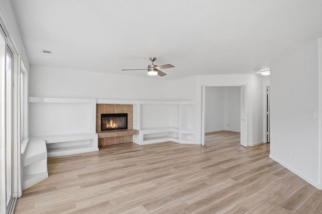 2808 Medinah Way, Modesto, CA 95355