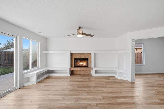 2808 Medinah Way, Modesto, CA 95355