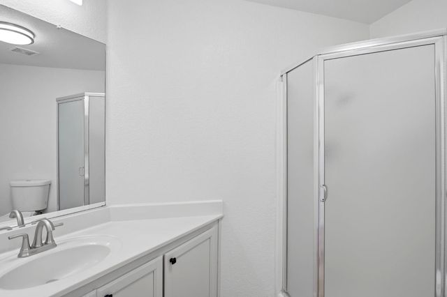 2808 Medinah Way, Modesto, CA 95355