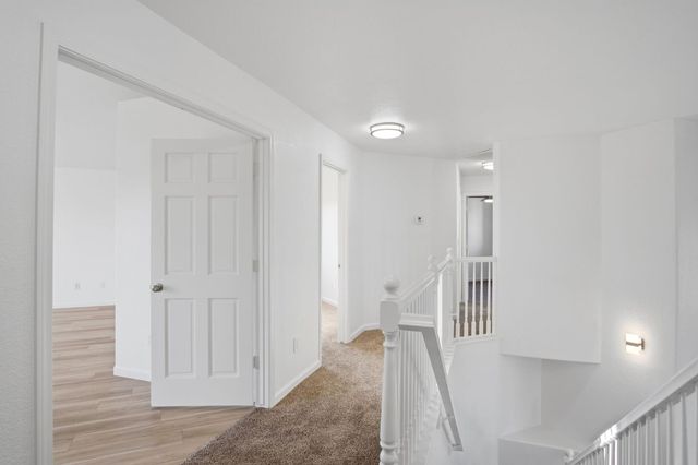 2808 Medinah Way, Modesto, CA 95355