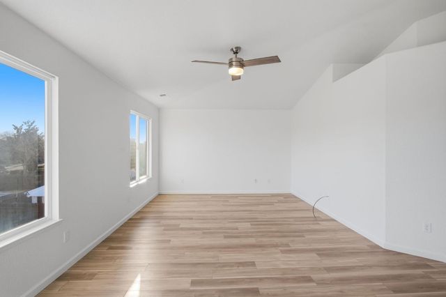 2808 Medinah Way, Modesto, CA 95355