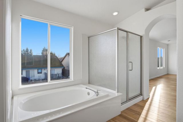 2808 Medinah Way, Modesto, CA 95355