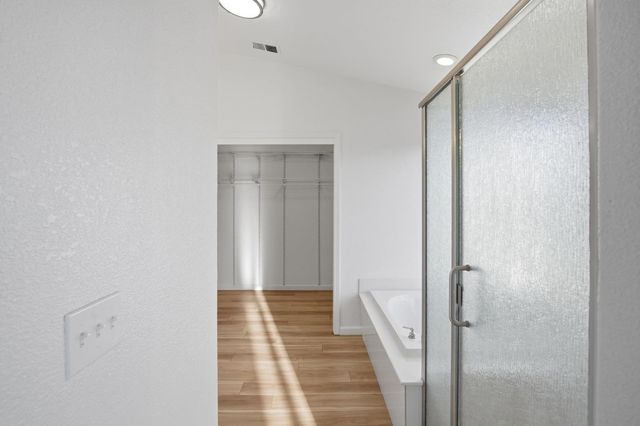 2808 Medinah Way, Modesto, CA 95355