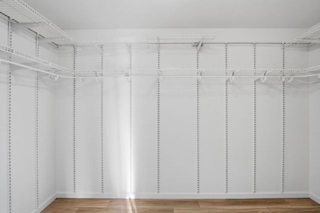 2808 Medinah Way, Modesto, CA 95355