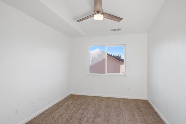 2808 Medinah Way, Modesto, CA 95355