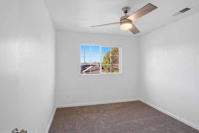 2808 Medinah Way, Modesto, CA 95355