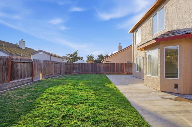 2808 Medinah Way, Modesto, CA 95355