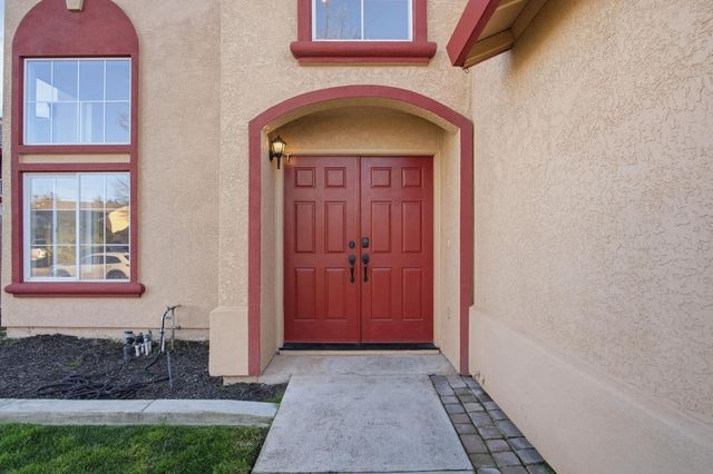 2808 Medinah Way, Modesto, CA 95355