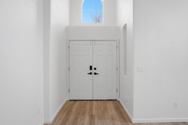 2808 Medinah Way, Modesto, CA 95355