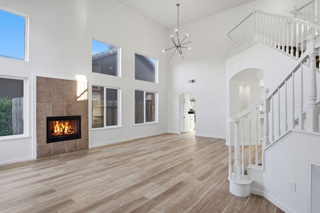 2808 Medinah Way, Modesto, CA 95355