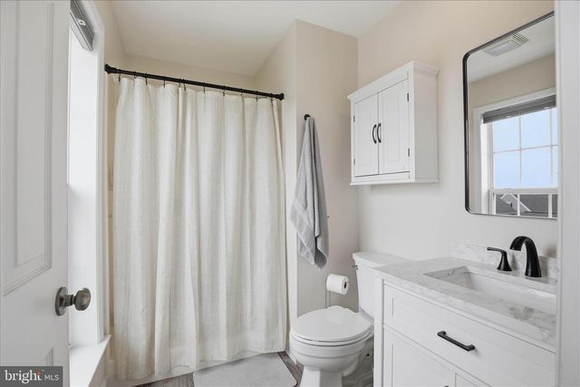 304 WITWER WAY, Mount Joy, PA 17552