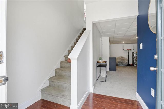 304 WITWER WAY, Mount Joy, PA 17552