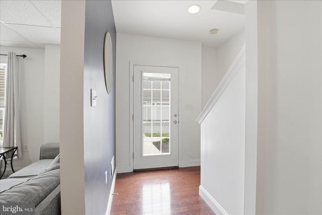 304 WITWER WAY, Mount Joy, PA 17552