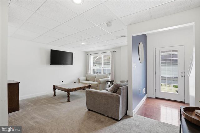 304 WITWER WAY, Mount Joy, PA 17552