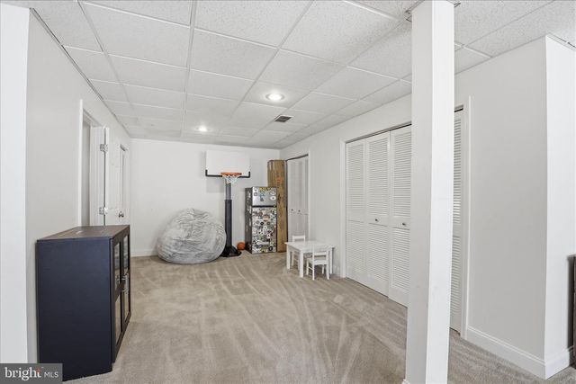 304 WITWER WAY, Mount Joy, PA 17552