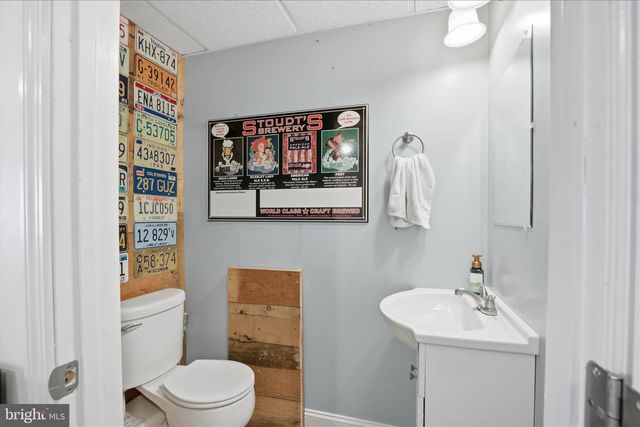 304 WITWER WAY, Mount Joy, PA 17552