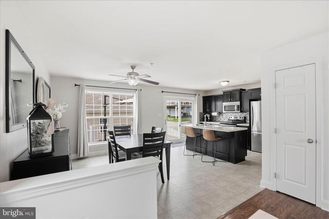 304 WITWER WAY, Mount Joy, PA 17552