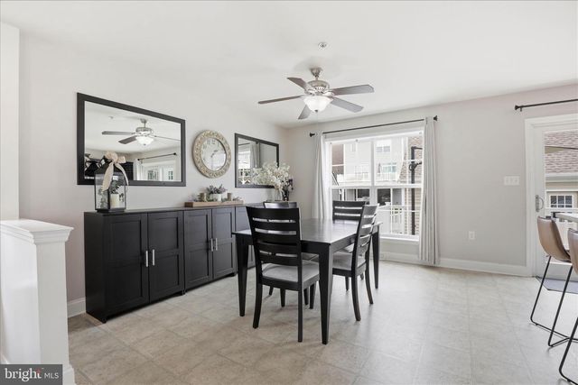 304 WITWER WAY, Mount Joy, PA 17552
