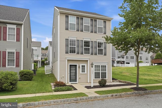 304 WITWER WAY, Mount Joy, PA 17552