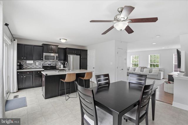 304 WITWER WAY, Mount Joy, PA 17552
