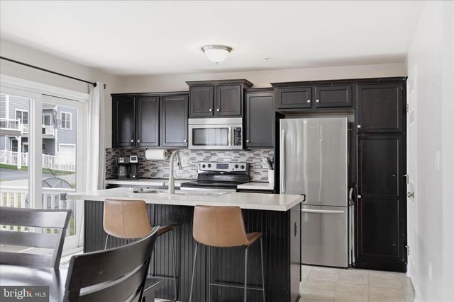 304 WITWER WAY, Mount Joy, PA 17552