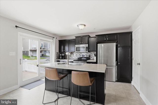 304 WITWER WAY, Mount Joy, PA 17552